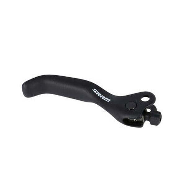 11.5018.053.003 - SRAM LEVER BLADE KIT ALU GLB G2 R QTY 1