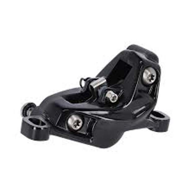 Stabdžių suportas SRAM CALIPER ASSY NONCPS GLBA G2 ULT A2