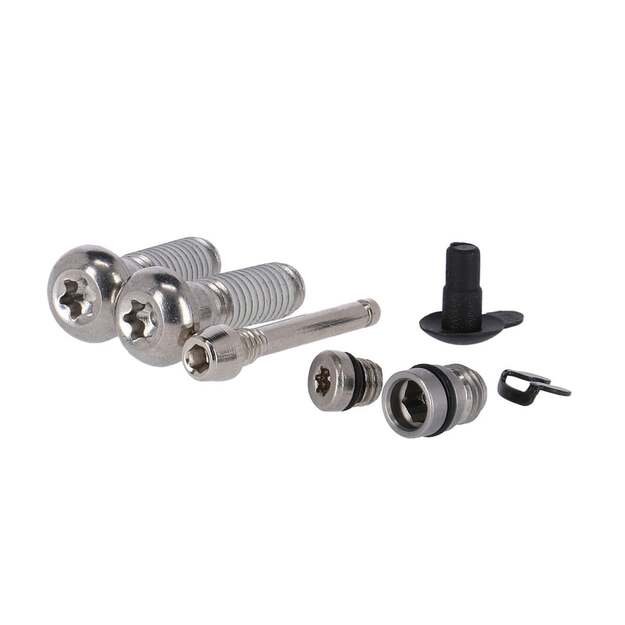 11.5018.057.003 - SRAM CALIPER HARDWARE KIT G2 R/RS