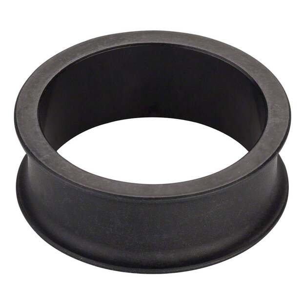 11.6115.533.000 - SRAM BB 30MM SPINDLE SPACER DS 13