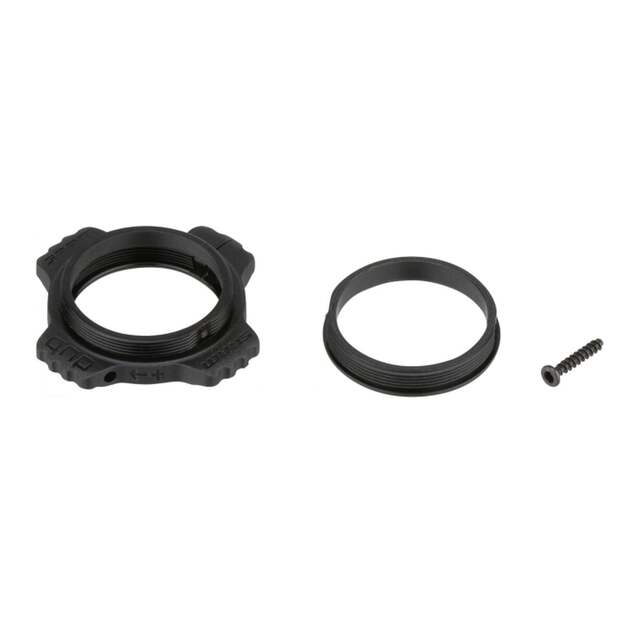 11.6418.001.001 - SRAM BB KIT PRELOAD ADJUSTER DUB