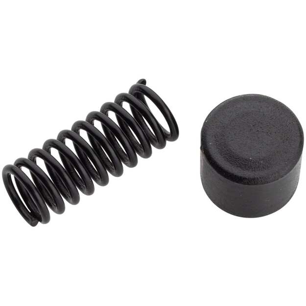 11.7018.063.000 - SRAM RED ETAP SHIFTER SPRING