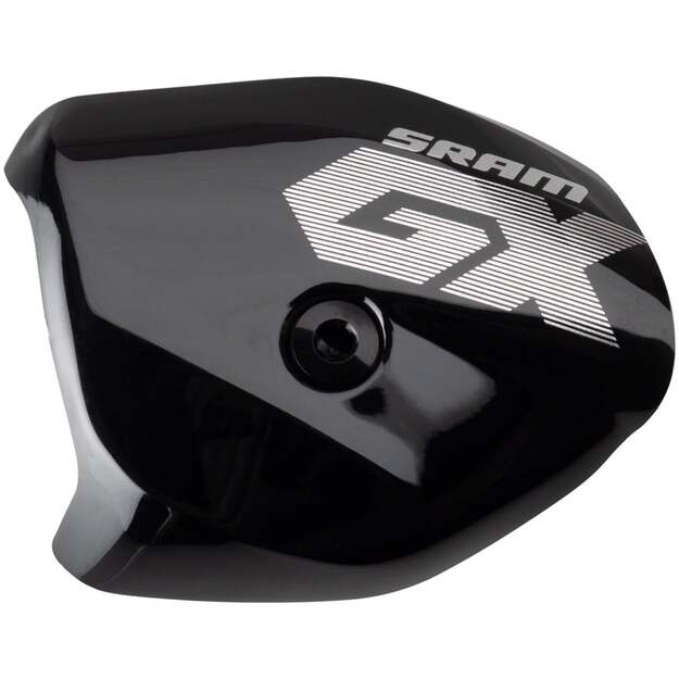 11.7018.071.000 - SRAM GX EAGLE TRIGGER COVER KIT RIGHT BLK