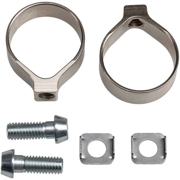 11.7018.079.000 - SRAM SHIFTER CLAMP KIT ED ETAP AXS PAIR