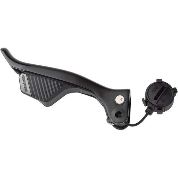 11.7018.082.002 - SRAM ED BRAKE LEVER ASSY RIVAL ETAP AXS LEFT