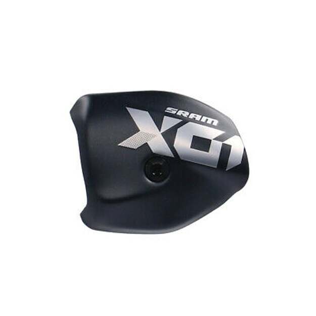 11.7018.085.002 - SRAM COVER KIT TRIGGER X01 EAGLE B2 LUNAR