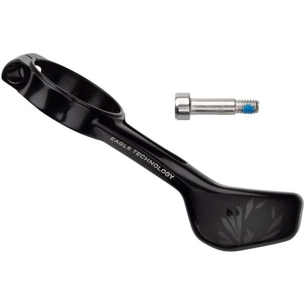 11.7018.085.004 - SRAM TRIGGER LEVER KIT X01 EAGLE B2 LUNAR