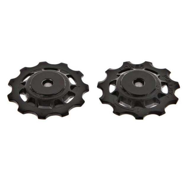 11.7515.038.000 - SRAM 10 X9 X7 RD PULLEY KIT