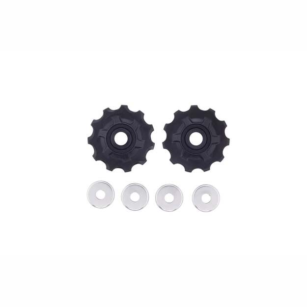 11.7518.019.000 - SRAM X5 RD 9/10SPD PULLEY KIT