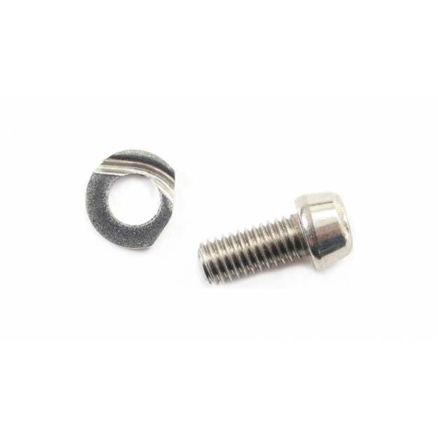 11.7518.057.000 - SRAM GX RD 1X11 CABLE ANCHOR W WASHER