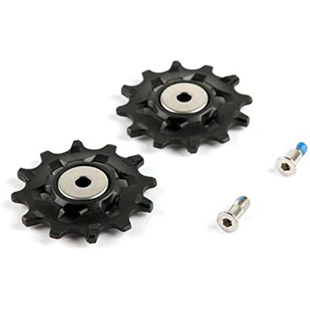 11.7518.072.000 - SRAM APEX1/NX RD PULLEY KIT