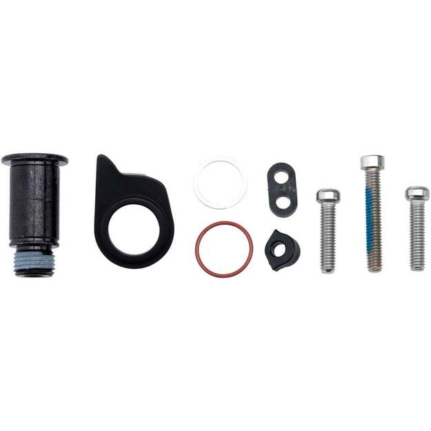 11.7518.091.000 - SRAM RD BOLT AND SCREW SPARE KIT NX EAGLE