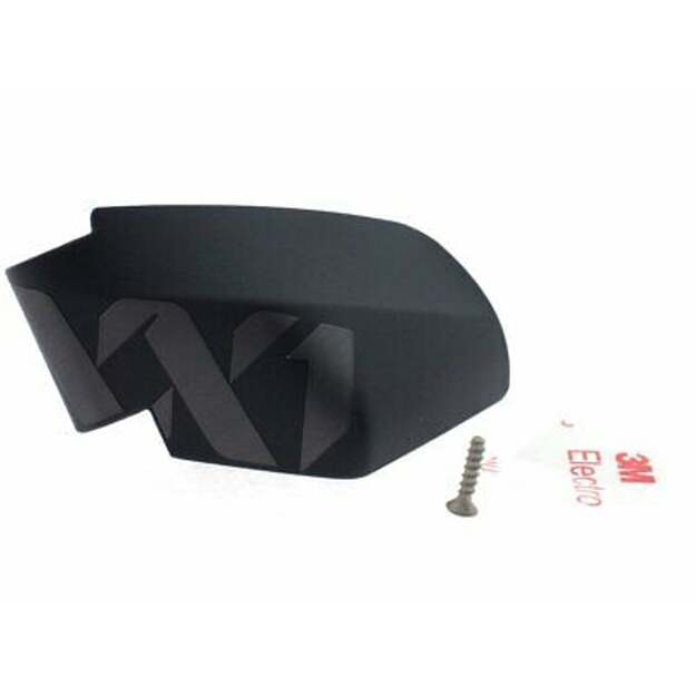 11.7518.097.000 - SRAM RD COVER KIT CLUTCH XX1 EAGLE