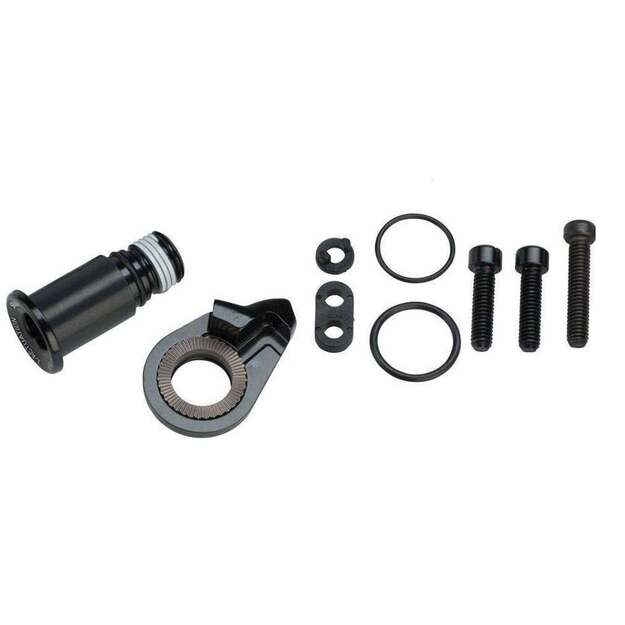 11.7518.098.005 - SRAM RD BOLT & SCREW KIT XX1/X01 EAGLE 52