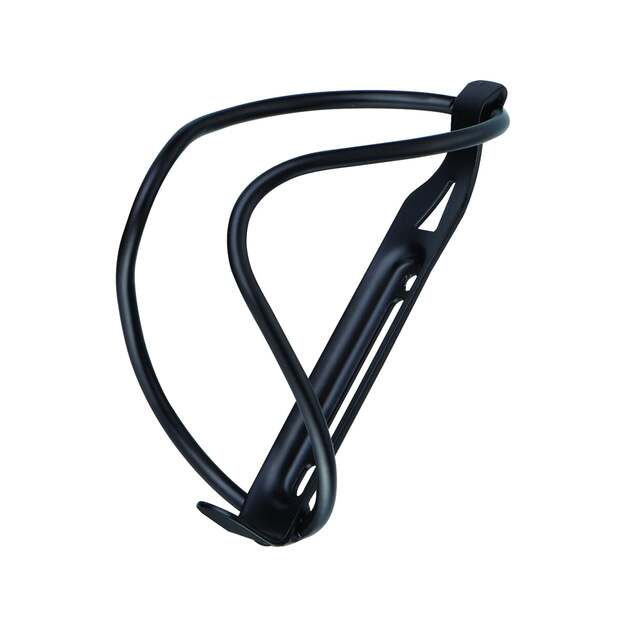 Gertuvės laikiklis CANNONDALE BOTTLE CAGE GT 40 BLACK (CP5400U10OS)