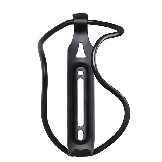 Gertuvės laikiklis CANNONDALE BOTTLE CAGE GT 40 BLACK LEFT (CP5410U10OS)