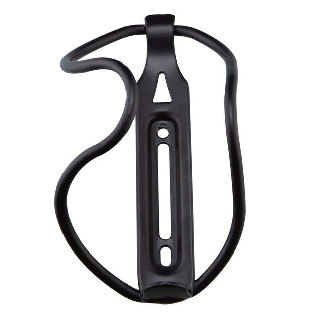 Gertuvės laikiklis CANNONDALE BOTTLE CAGE GT 40 BLACK RIGHT (CP5420U10OS)