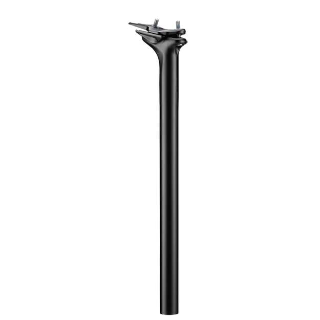 Balnelio stovas CANNONDALE SEDLOVKA SAVE Light-Mt Crb Seatpost 27.2x400mm (CP2202U1040)