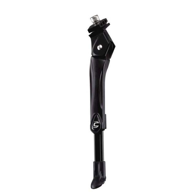 Dviračio kojelė CANNONDALE STOJAN EILEEN 3 CENTER MOUNT (C4KSCM01BLK/BLK)