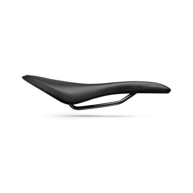 Balnelis FIZIK SADDLE TEMPO ALIANTE R3 - 145MM (75E7S00A13A25)