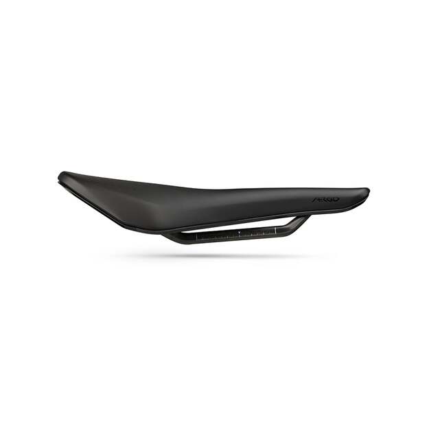 Balnelis FIZIK SADDLE TEMPO ARGO R1 - 160MM (70E0S A03A23)