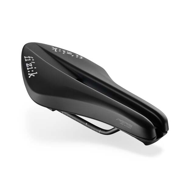 Balnelis FIZIK SADDLE TRANSIRO AERIS LD R5 - 135MM (75F3S00A23A25)