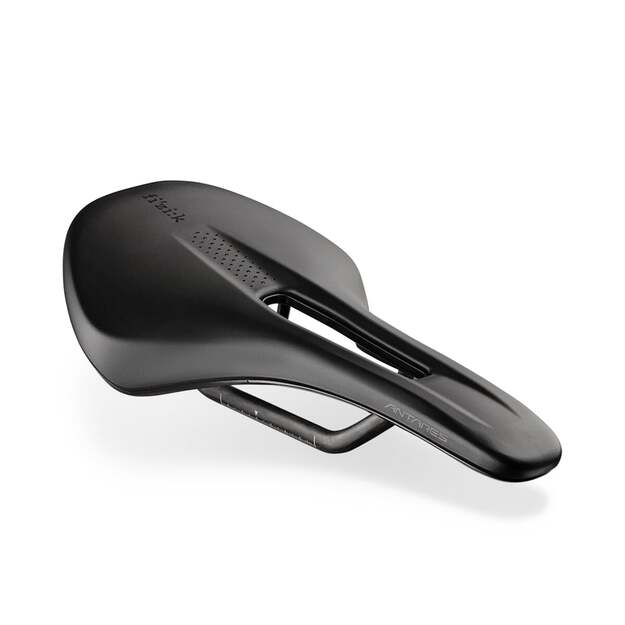 Balnelis  FIZIK SADDLE VENTO ANTARES R1 - 150MM (75E6S00A03A25)