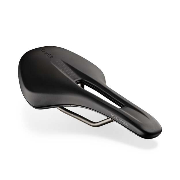 Balnelis  FIZIK SADDLE VENTO ANTARES R3 - 140MM (75E5S00A13A25)