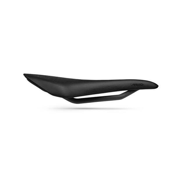 Balnelis  FIZIK SADDLE VENTO ARGO 00 - 140MM (77D7Y00A0E000)