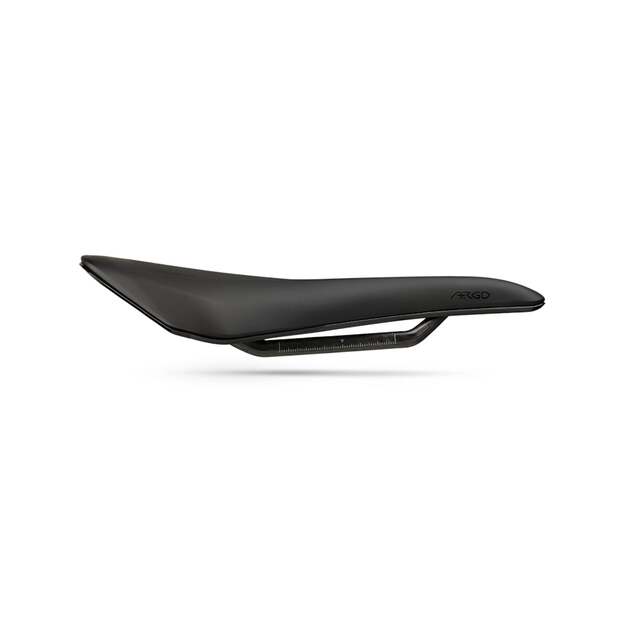 Balnelis FIZIK SADDLE VENTO ARGO R1 - 140MM (70D7S A03A23)