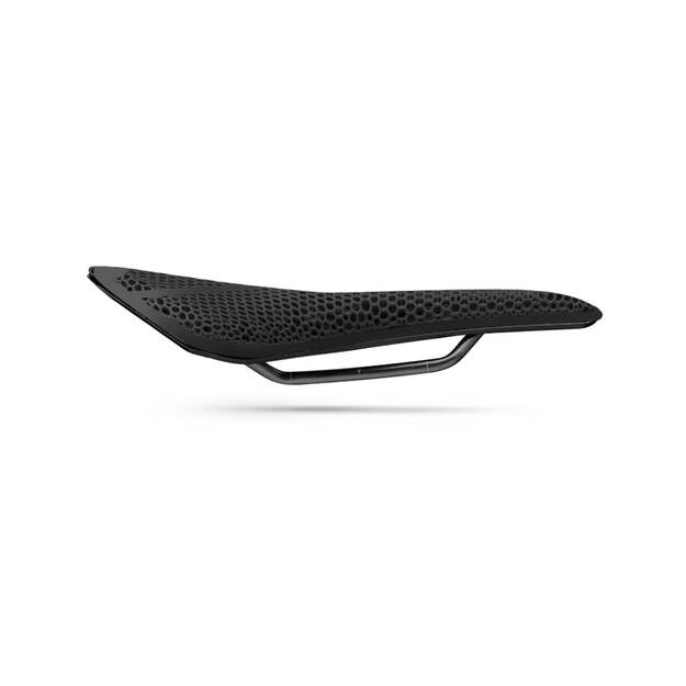 Balnelis FIZIK SADDLE VENTO ARGO R3 ADAPTIVE - 140MM (70F1D00A1P002)