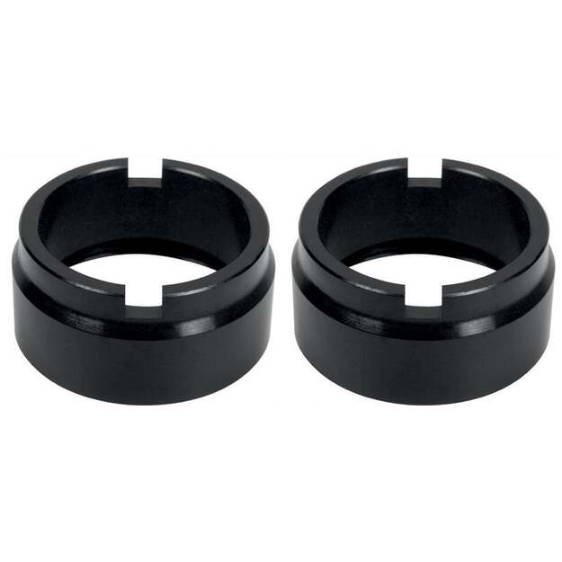 MAVIC 20X110 FRONT ADAPTERMTBWHEELS (12982901)