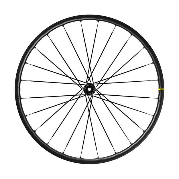 MAVIC ALLROAD SL ROAD+ DISC (650B) FRONT (F9037101)