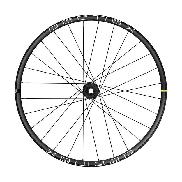 MAVIC DEEMAX 27,5 21 FRONT BOOST (F9223110)