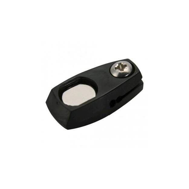 MAVIC FLAT CARBON SPOKE MAGNET (99624501)