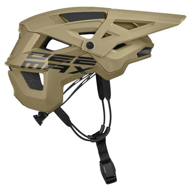 Šalmas MAVIC HELMET DEEMAX PRO MIPS SAND (C000082)