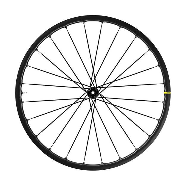 MAVIC KSYRIUM SL DISC FRONT (F9041101)