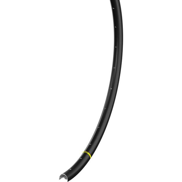 MAVIC RIM XC 425 29  BLACK 28H (J3830128)