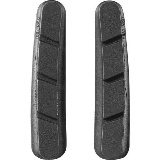 MAVIC SET 2 EXALITH CXR RIM PADS 16 CAMPA (V2470201)