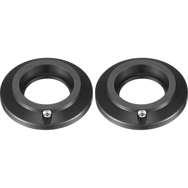 MAVIC TORQUE CAPS15*31 MTB QRM AUTO 19 (V2374401)