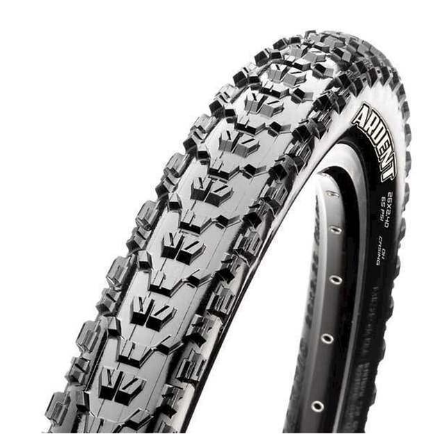 MAXXIS TIRE ARDENT 29X2.25 WIRE (ETB00292000)