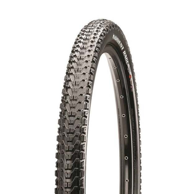 MAXXIS TIRE ARDENT RACE 29X2.20 FOLDABLE EXO/TR (ETB96742300)