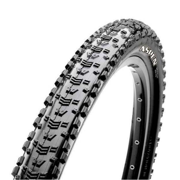 MAXXIS TIRE ASPEN 29X2.10 FOLDABLE (ETB96689500)