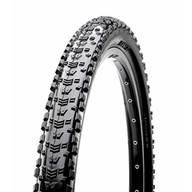 MAXXIS TIRE ASPEN 29X2.10 FOLDABLE EXO/TR (ETB96653100)