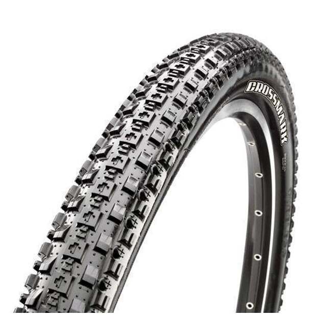 MAXXIS TIRE CROSSMARK 29X2.10 FOLDABLE (ETB96699000)