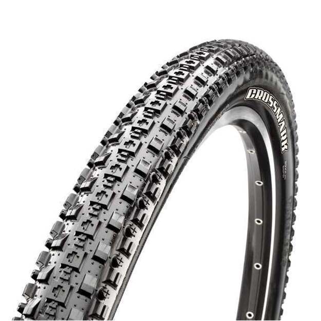 MAXXIS TIRE CROSSMARK 29X2.10 WIRE (ETB96698000)