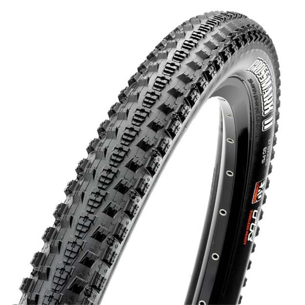 MAXXIS TIRE CROSSMARK II 29X2.25 FOLDABLE (ETB96845200)