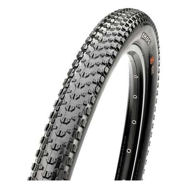 MAXXIS TIRE IKON 27.5X2.20 FOLDABLE (ETB85920400)