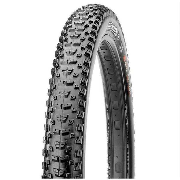 MAXXIS TIRE REKON 29X2.25 FOLDABLE 3CS/EXO/TR (ETB96899100)