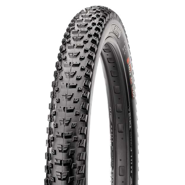 MAXXIS TIRE REKON 29X2.40WT FOLDABLE 3CT/EXO+/TR (ETB00301000)